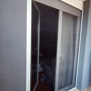 Komarnici Djaković Novi sad