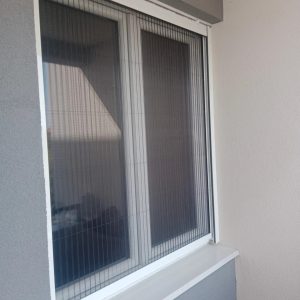 Komarnici Djaković Novi sad