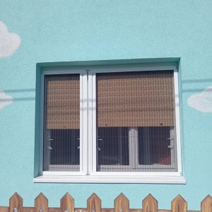 Komarnici Djaković Novi sad