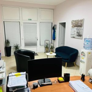 Knjigovodstvena agencija OLJA A&A Sremska Mitrovica