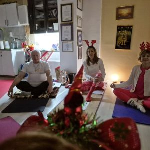 Holistički Centar Avatar Niš