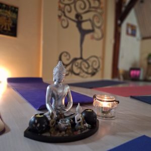 Holistički Centar Avatar Niš