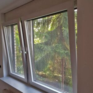 Stolarija Niš PROFI TIM