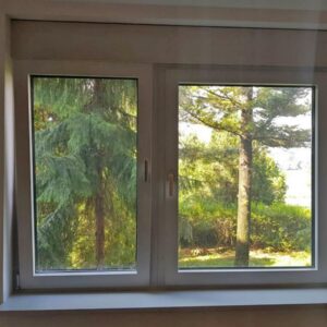 Stolarija Niš PROFI TIM