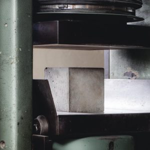 Zavod za ispitivanje materijala i konstrukcija Subotica