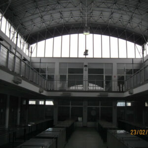 Stolarija Niš PROFI TIM