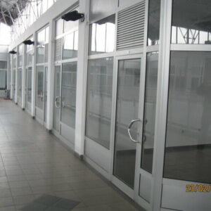 Stolarija Niš PROFI TIM