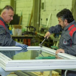 Stolarija Niš PROFI TIM