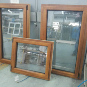 Stolarija Niš PROFI TIM