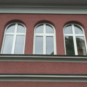 Stolarija Niš PROFI TIM