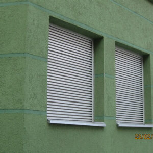 Stolarija Niš PROFI TIM