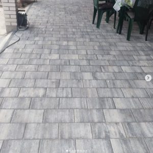 Ugradnja behatona Kragujevac – NID Behaton