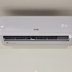 Frigo servis Zlatibor MARJAN