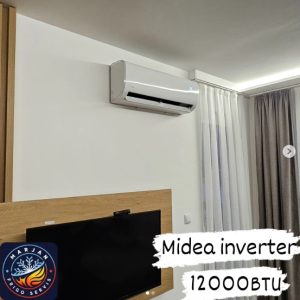 Frigo servis Zlatibor MARJAN