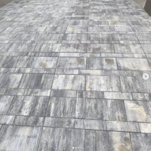 Ugradnja behatona Kragujevac – NID Behaton