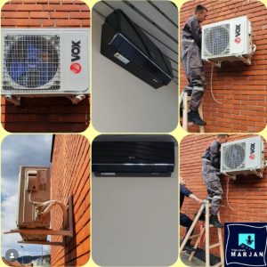 Frigo servis Zlatibor MARJAN