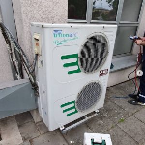 Frigo servis Zlatibor MARJAN