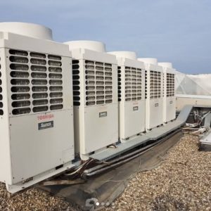 Frigo servis Zlatibor MARJAN