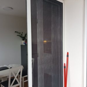 Komarnici Djaković Novi sad