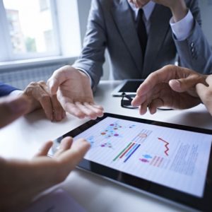 Knjigovodstvo Ruma – Knjigovodstvene usluge MBV Audit