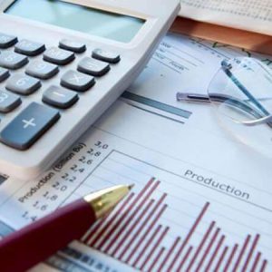 Knjigovodstvo Ruma – Knjigovodstvene usluge MBV Audit