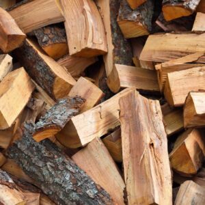 Ogrevno drvo Novi Sad Peleprom