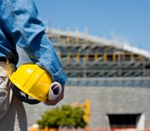 Gradjevinski radovi Alibunar TRAJAN GRADNJA