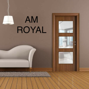 Sobna vrata po meri Arandjelovac AM ROYAL