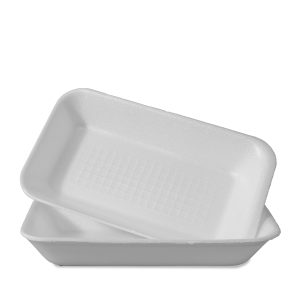 Proizvodnja i veleprodaja stiroporske ambalaže za hranu Panapac doo