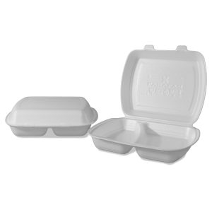 Proizvodnja i veleprodaja stiroporske ambalaže za hranu Panapac doo