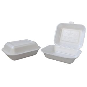 Proizvodnja i veleprodaja stiroporske ambalaže za hranu Panapac doo