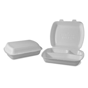 Proizvodnja i veleprodaja stiroporske ambalaže za hranu Panapac doo