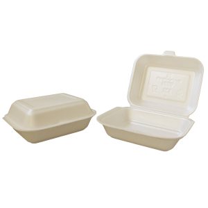 Proizvodnja i veleprodaja stiroporske ambalaže za hranu Panapac doo