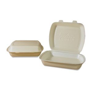 Proizvodnja i veleprodaja stiroporske ambalaže za hranu Panapac doo