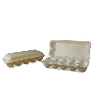 Proizvodnja i veleprodaja stiroporske ambalaže za hranu Panapac doo