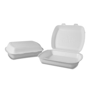 Proizvodnja i veleprodaja stiroporske ambalaže za hranu Panapac doo