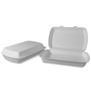 Proizvodnja i veleprodaja stiroporske ambalaže za hranu Panapac doo