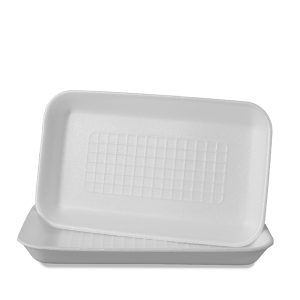 Proizvodnja i veleprodaja stiroporske ambalaže za hranu Panapac doo