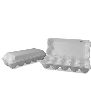 Proizvodnja i veleprodaja stiroporske ambalaže za hranu Panapac doo