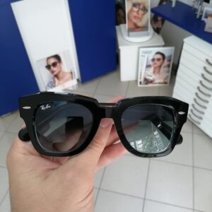 Optika OKO Bajina Bašta