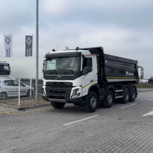 H.S ISKOP 060 DOO NOVI PAZAR