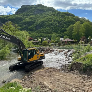 H.S ISKOP 060 DOO NOVI PAZAR