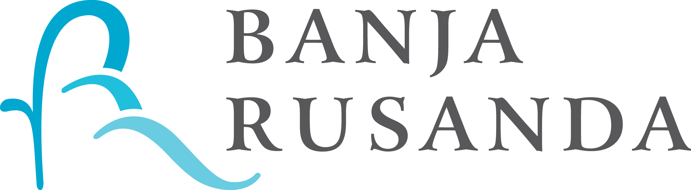 Lekovita Banja Melenci – Rusanda