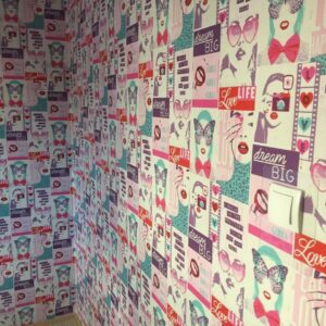 Molersko gipsarski radovi Apatin GrbićM2 Tim