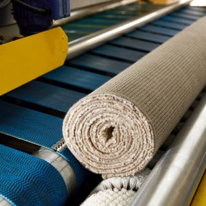 Tepih servis Pančevo Jaćimovski