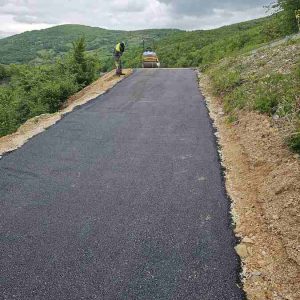 H.S ISKOP 060 DOO NOVI PAZAR