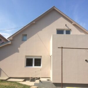 Izrada cementne košuljice Kragujevac TrioMol Gašić