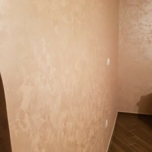 Izrada cementne košuljice Kragujevac TrioMol Gašić