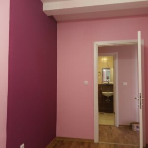 Izrada cementne košuljice Kragujevac TrioMol Gašić