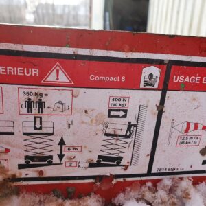 Izrada cementne košuljice Kragujevac TrioMol Gašić